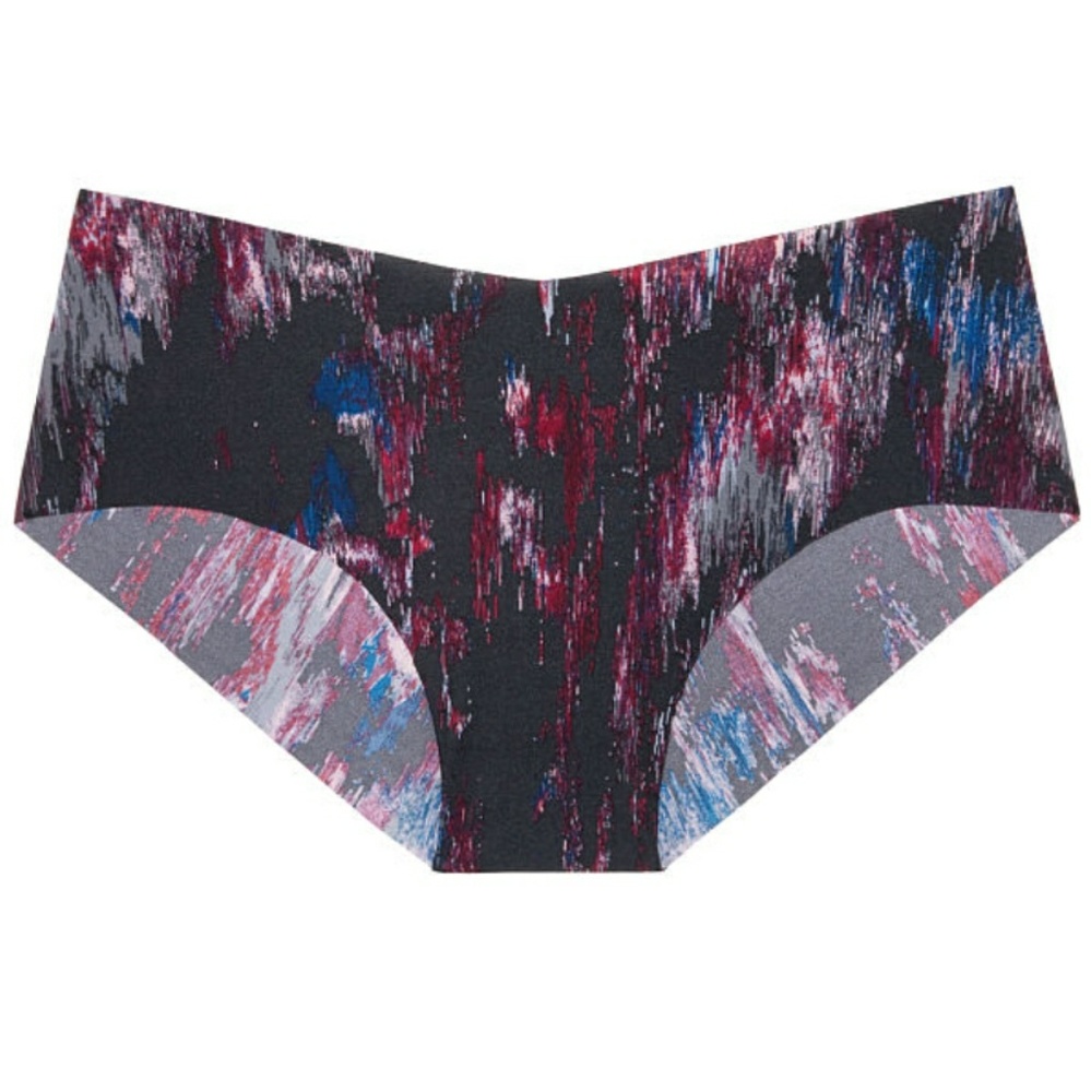 🆕 Victoria Secret Hip-Hugger Panties